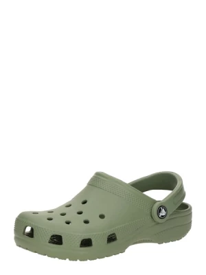 Obrázek produktu Crocs Otevřená obuv 'Classic'  zelená