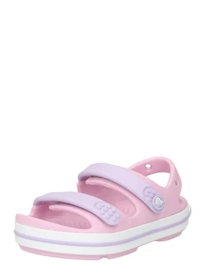 Obrázek produktu Crocs Otevřená obuv 'Cruiser'  lenvandulová / růžová