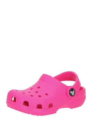 Obrázek produktu Crocs Otevřená obuv  pink