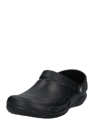 Obrázek produktu Crocs Pantofle 'Bistro'  černá