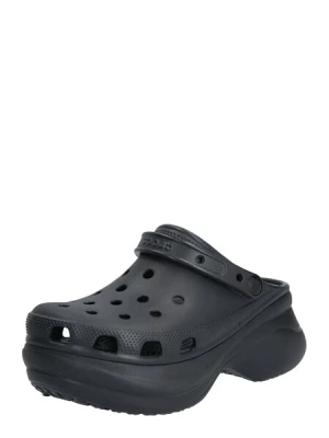 Obrázek produktu Crocs Pantofle 'Classic Bae'  černá