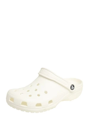 Obrázek produktu Crocs Pantofle 'Classic'  barva bílé vlny