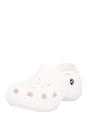Obrázek produktu Crocs Pantofle 'Classic'  bílá