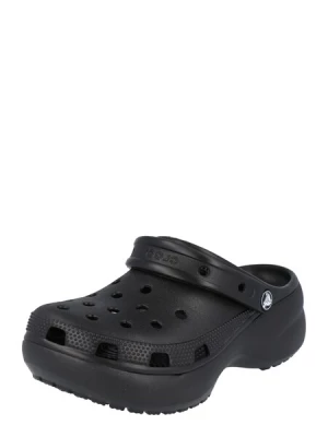Obrázek produktu Crocs Pantofle 'Classic'  černá