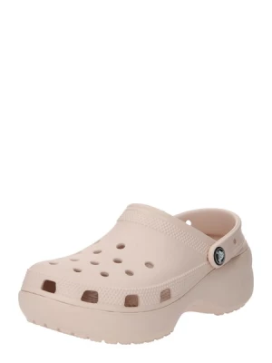 Obrázek produktu Crocs Pantofle 'Classic'  pastelově růžová