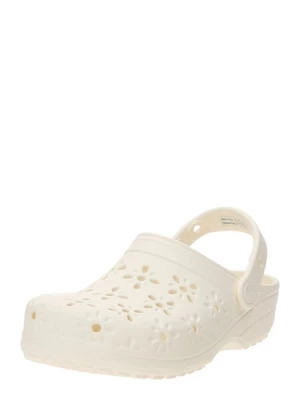 Obrázek produktu Crocs Pantofle 'Classic'  režná