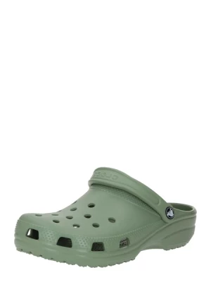 Obrázek produktu Crocs Pantofle 'Classic'  zelená