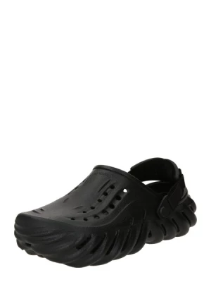 Obrázek produktu Crocs Pantofle 'Echo'  černá