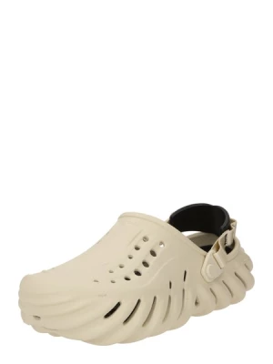 Obrázek produktu Crocs Pantofle 'Echo'  krémová