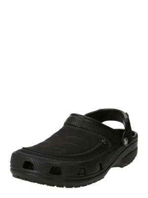 Obrázek produktu Crocs Pantofle 'Yukon Vista II LR'  černá