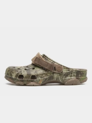 Obrázek produktu Crocs Realtree Apx At Clog