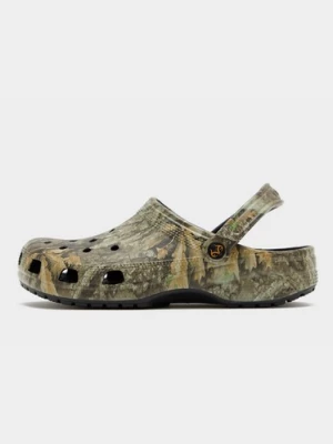 Obrázek produktu Crocs Realtree Apx Classic Clog