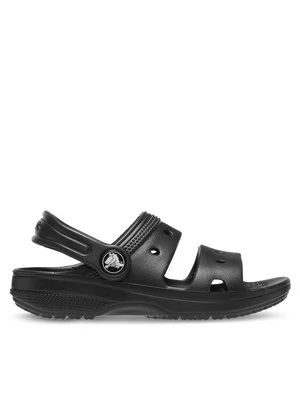 Obrázek produktu Crocs Sandály Classic Crocs Sandal T 207537 Černá