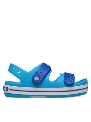 Obrázek produktu Crocs Sandály Crocband Cruiser Sandal K 209423 Modrá