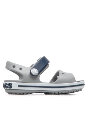 Obrázek produktu Crocs Sandály Crocband Sandal 12856 Šedá