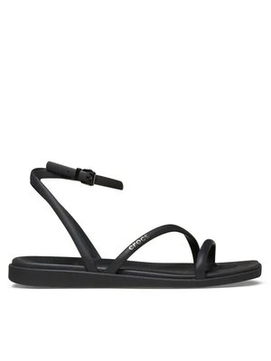 Obrázek produktu Crocs Sandály Miami Ankle Strap Sandal 212256 Černá