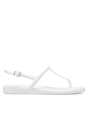 Obrázek produktu Crocs Sandály Miami Thong Flip 209793 Šedá