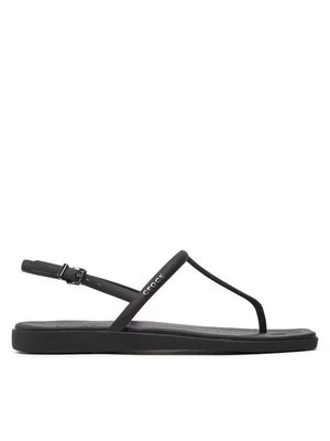 Obrázek produktu Crocs Sandály Miami Thong Sandal 209793 Černá