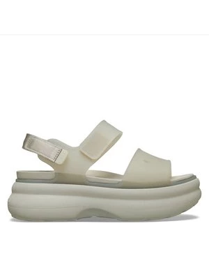Obrázek produktu Crocs Sandály Soho Sandal 212651 Šedá