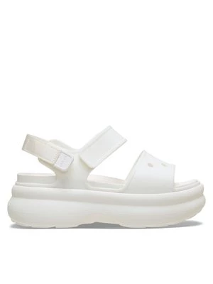 Obrázek produktu Crocs Sandály Soho Y Strap Sandal 211755 Béžová
