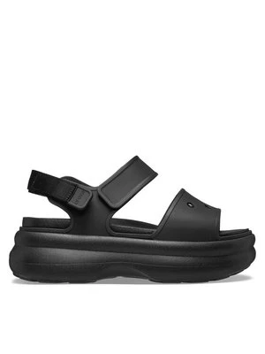 Obrázek produktu Crocs Sandály Soho Y Strap Sandal 211755 Černá