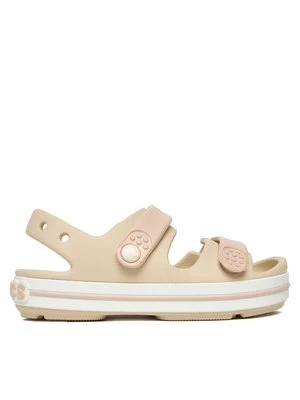 Obrázek produktu Crocs Sandály Toddler Crocband™ Cruiser Sandal 209424 Růžová