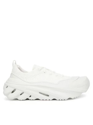 Obrázek produktu Crocs Sneakersy Echo Surge 210079 Bílá