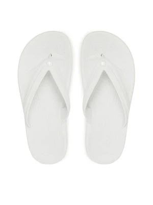 Obrázek produktu Crocs Žabky Crocband Flip 11033 Bílá