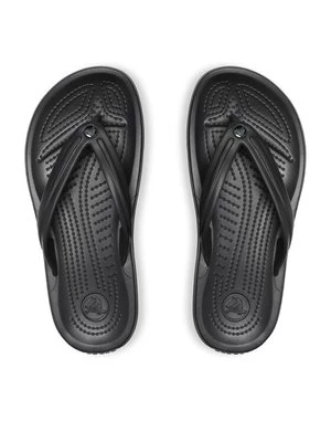 Obrázek produktu Crocs Žabky Crocband Flip 11033 Černá