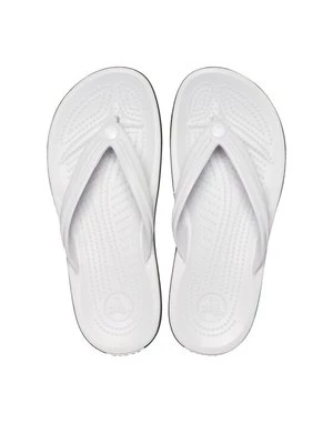 Obrázek produktu Crocs Žabky Crocband Flip 11033 Šedá
