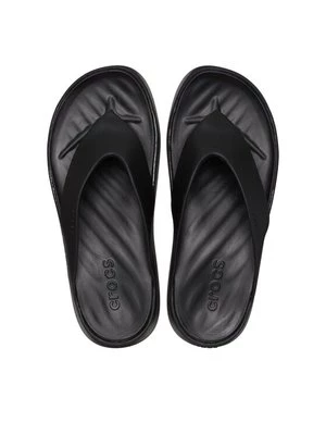Obrázek produktu Crocs Žabky Gataway Platform Flip 209410 Černá