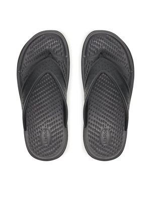 Obrázek produktu Crocs Žabky InMotion Flip 211101 Černá