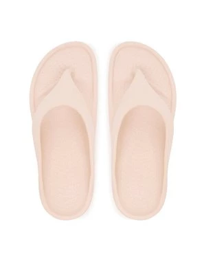 Obrázek produktu Crocs Žabky Mellow Recovery Flip 211100 Béžová