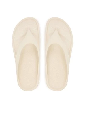Obrázek produktu Crocs Žabky Mellow Recovery Flip 211100 Šedá