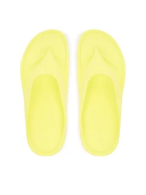 Obrázek produktu Crocs Žabky Mellow Recovery Flip 211100 Žlutá