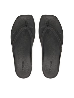 Obrázek produktu Crocs Žabky Miami Flip 211435 Černá