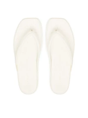 Obrázek produktu Crocs Žabky Miami Flip 211435 Écru