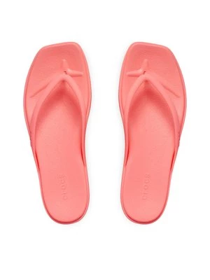 Obrázek produktu Crocs Žabky Miami Flip 211435 Růžová