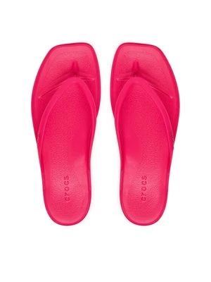 Obrázek produktu Crocs Žabky Miami Flip 211435 Růžová
