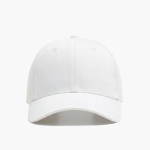 Obrázek produktu Cropp - Baseballová kšiltovka - bílá