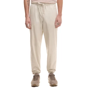 Obrázek produktu Cropp - Bavlněné kalhoty Jogger - béžová