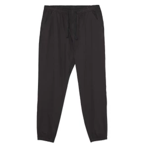 Obrázek produktu Cropp - Bavlněné kalhoty Jogger - černý