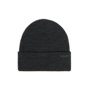Obrázek produktu Cropp - Beanie - tmavě šedá