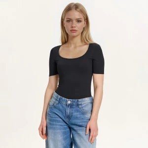 Obrázek produktu Cropp - Body - černý