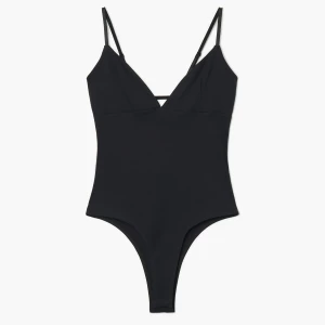 Obrázek produktu Cropp - Body - černý