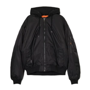 Obrázek produktu Cropp - Bomber - černý