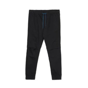 Obrázek produktu Cropp - Černé Džíny - černý