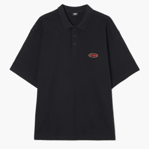 Obrázek produktu Cropp - Černé polokošile - tmavě šedá