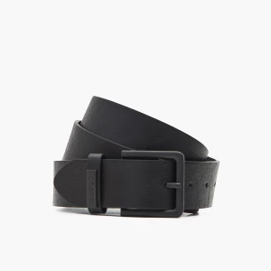 Obrázek produktu Cropp - Černý pásek - černý