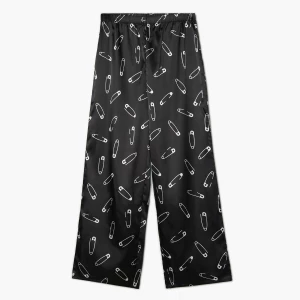 Obrázek produktu Cropp - Dívčí jeans kalhoty - černý